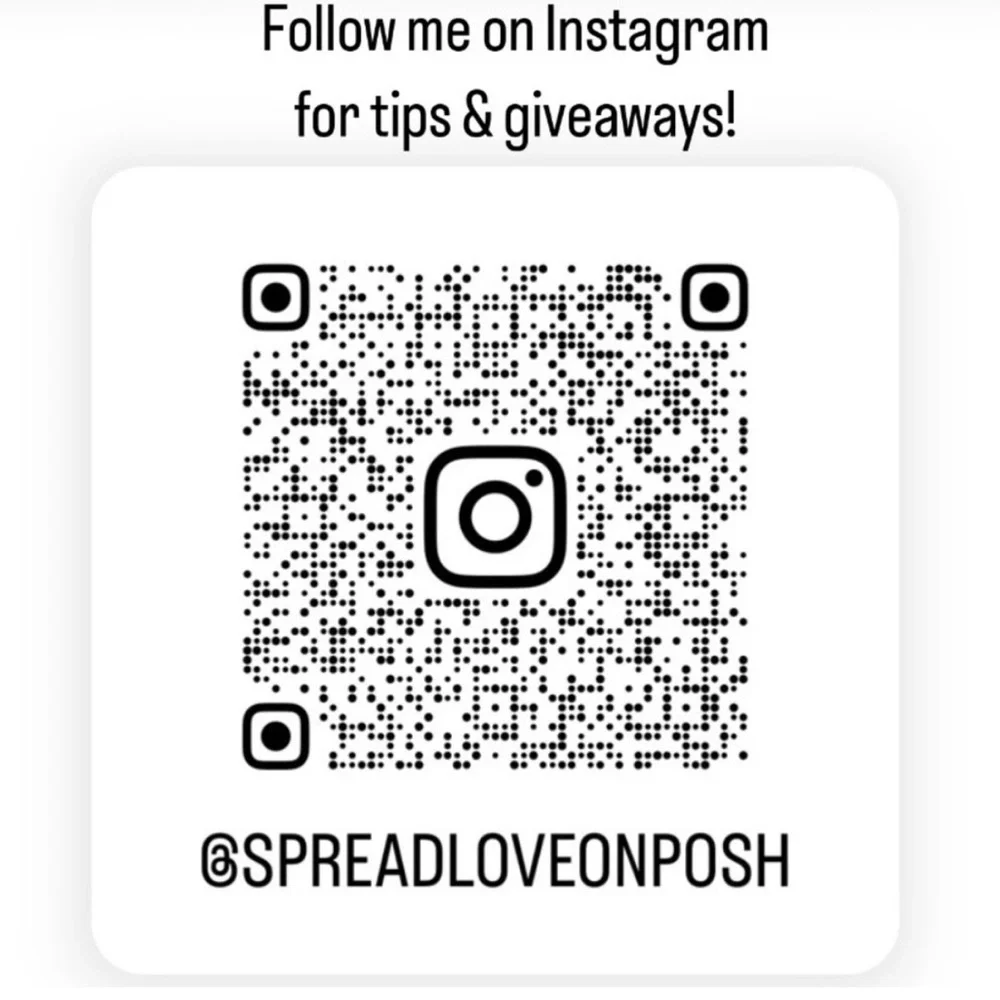 Taurus Wind and fire, the art of Eco sustainable jewelry, reclaimed bracelet - Picture 7 of 9